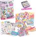 Canal Toys STYLE 4 EVER Diamant'Art Set - Compatibel met de Diamond Art LED-hoes
