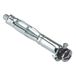 ForgeFix All-Metal Cavity Muur Anchor ZP M6 x 37 Bag 10