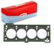 Corteco 414340P Cilinderkop Pakking