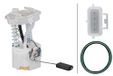 HELLA 8TF 358 146-161 Brandstoftanksensor