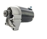Greenstar 28423 starter (ps435307)