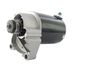 Greenstar 28423 starter (ps435307)