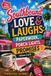 Southbound Love & Laughs: Paperwork, Porch Lights, & Promises