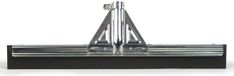 Talen Tools vloertrekker/vloerwisser 55 Cm