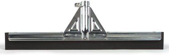 Talen Tools vloertrekker/vloerwisser 55 Cm