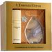 Atashi L'ESSENZA ETERNA Sérum anti-âge Coffret 2 pièces