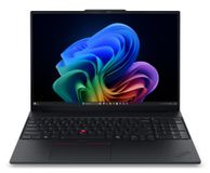 Lenovo ThinkPad / E16 Gen 4 (AMD) Copilot+ PC / 21Y4008KMH