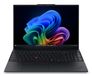 Lenovo ThinkPad / E16 Gen 4 (AMD) Copilot+ PC / 21Y4008KMH
