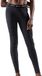 Craft Core Wool Merino Thermo broek Dames - Maat XS