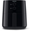 Philips Essential HD9200 Airfryer - Refurbished logo