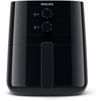 Philips 3000 Series HD9200 Airfryer L