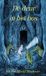 De Brave New Books De deur in het bos Paperback