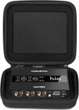 UDG Creator Reloop Flux Hardcase Zwart