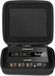 UDG Creator Reloop Flux Hardcase Zwart