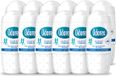 Odorex 12 x Deodorant Roller Marine Fresh - 50 ml