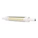 Lineal ATMOSS Lineal Slim LED 8W 4200K R7S 118mm 360°