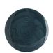 Thomas Loft by Rosenthal Colour - Night Blue platte borden 28 cm, blauw