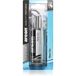 Areon Perfume Luchtverfrissers 35 ml
