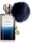 Annick Goutal Oiseaux de Nuit eau de parfum / dames