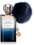 Annick Goutal Oiseaux de Nuit eau de parfum / dames logo