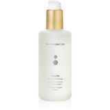 Health Labs Care Pure On Health Labs Care, Reiniging van het gezicht, Healthlabs Pure On Milde Reinigingsgel 200ml (Reinigende gel, 200 ml)