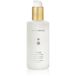 Health Labs Care Pure On Health Labs Care, Reiniging van het gezicht, Healthlabs Pure On Milde Reinigingsgel 200ml (Reinigende gel, 200 ml)