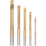 PARKSIDE® Set de forets spéciaux PSB 6 A1