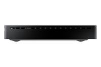 Samsung SBB-SSNU Noir 4K Ultra HD 8 Go 3840 x 2160 Pixels Wifi