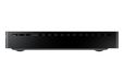 Samsung SBB-SSNU Noir 4K Ultra HD 8 Go 3840 x 2160 Pixels Wifi