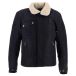 Helstons Veste moto en tissu technique Sergeant
