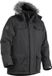 Blåkläder Parka d'hiver 4986-1959 Noir Taille M