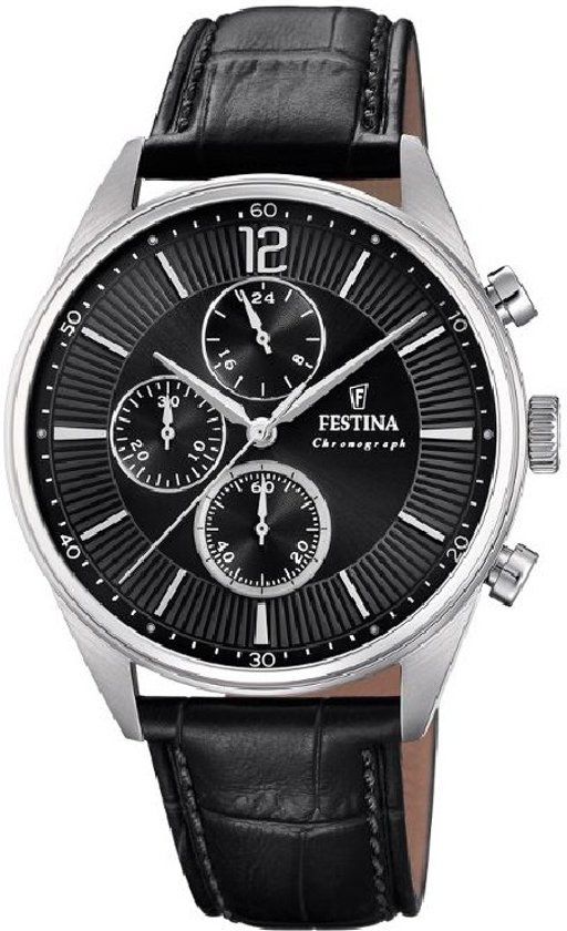 Festina Mod. F20286/4 - Horloge