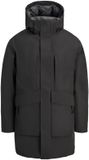 JACK & JONES Parka