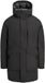 JACK & JONES Parka