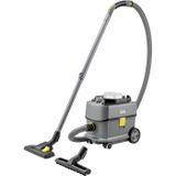 Karcher Professional Kärcher Professional T 10/1 Bp Adv HEPA