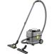 Kärcher Professionnel T 10/1 Bp Adv HEPA