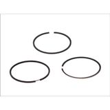 Goetze Motor 08-136500-00 Zuiger Ring Kit