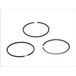 Goetze Motor 08-136500-00 Zuiger Ring Kit