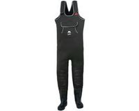 Behr Trendex Neoprene Chest Wader Comfort Plus 41 - Waadpak