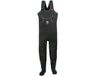 Behr Trendex Neoprene Chest Wader Comfort Plus 41 - Waadpak
