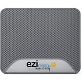 EZIclean® Tapis anti projection pour litière Catbot K8i