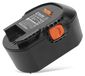 AEG Batterie Akku 3000 mAh, 14,4 V, lithium-ion pour appareils AEG FL 14, L1430R