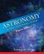 Astronomy: Bol Astronomy: A Self-Teaching Guide, Eighth Edition