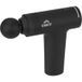 CRIVIT Mini pistolet de massage