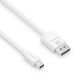 PureLink IS2120-020 DisplayPort kabel 2 m Mini DisplayPort Wit