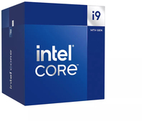 Intel i9-14900