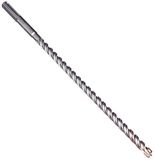 DeWALT SDS-max Hamerboor Extreme XLR 19 x 540 x 400, 4 snijden, DT9414-QZ