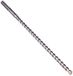 DeWALT SDS-max Hamerboor Extreme XLR 19 x 540 x 400, 4 snijden, DT9414-QZ