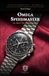 Omega Speedmaster: The Watch That Went to the Moon