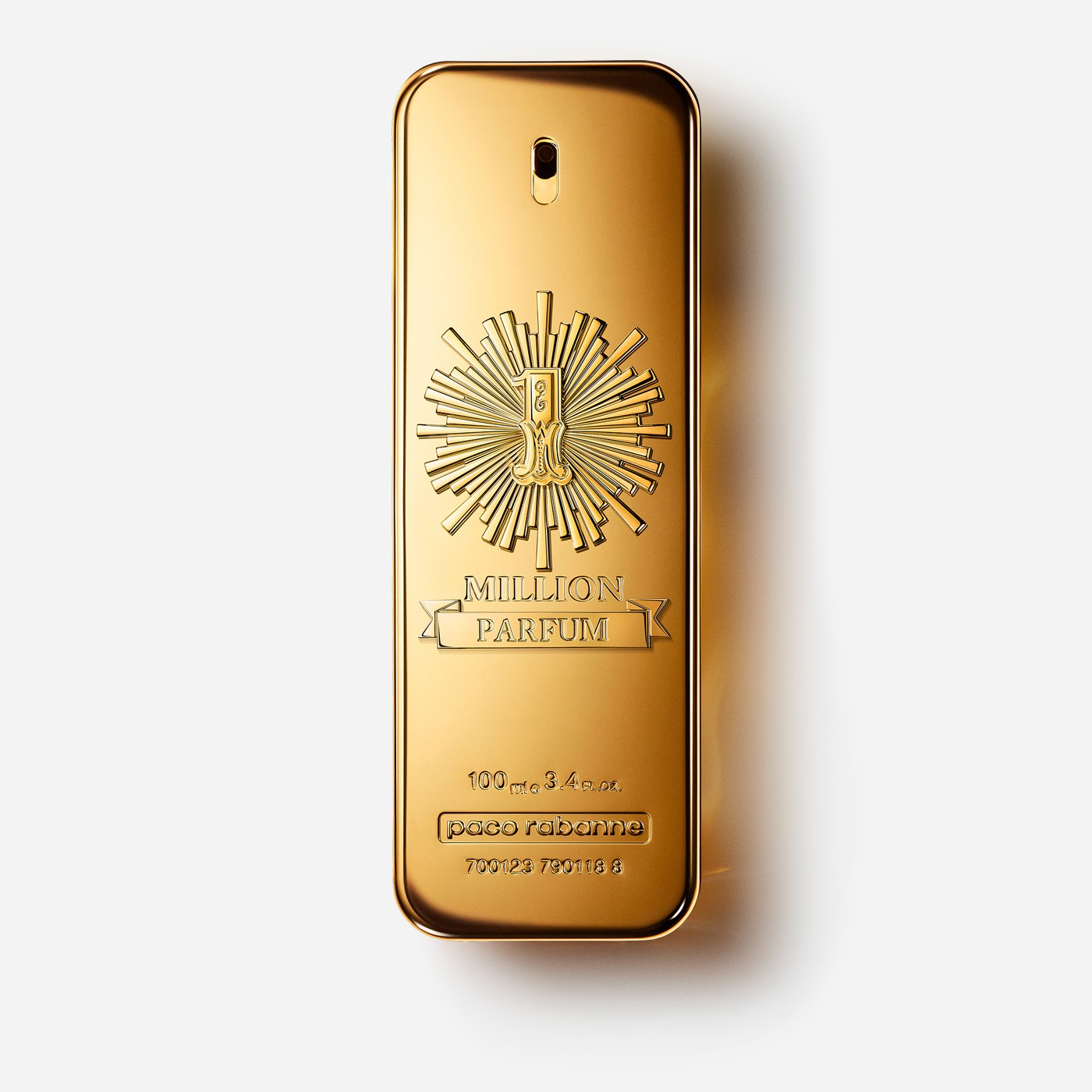 Paco Rabanne 1 Million